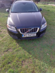 Volvo v70 d5