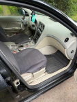 Alfa Romeo 159 1.9 JTS