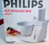 meble i agd wyprzedaż Bałuty - zdjęcie 7