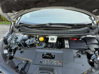 Renault Scenic serwis ASO, nawigacja Rydułtowy - zdjęcie 9