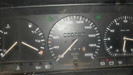 Volkswagen T4 1992r Kartuzy - zdjęcie 10