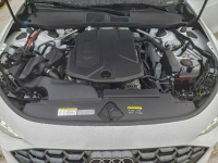 Audi A5 / Quattro / Virtual Cockpit / Tarnów - zdjęcie 11