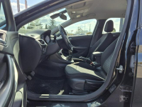 Opel Astra Giżycko - zdjęcie 9