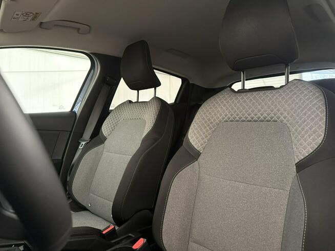 Renault Clio 1,0 TCe(90 KM) Evolution Salon PL F-Vat Warszawa - zdjęcie 11