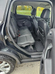 Ford kuga 4x4 full opcja 2014r Nidzica - zdjęcie 9