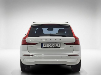 Volvo XC 60 B4 D Core aut ! Z Polskiego Salonu ! Faktura Vat ! Warszawa - zdjęcie 4