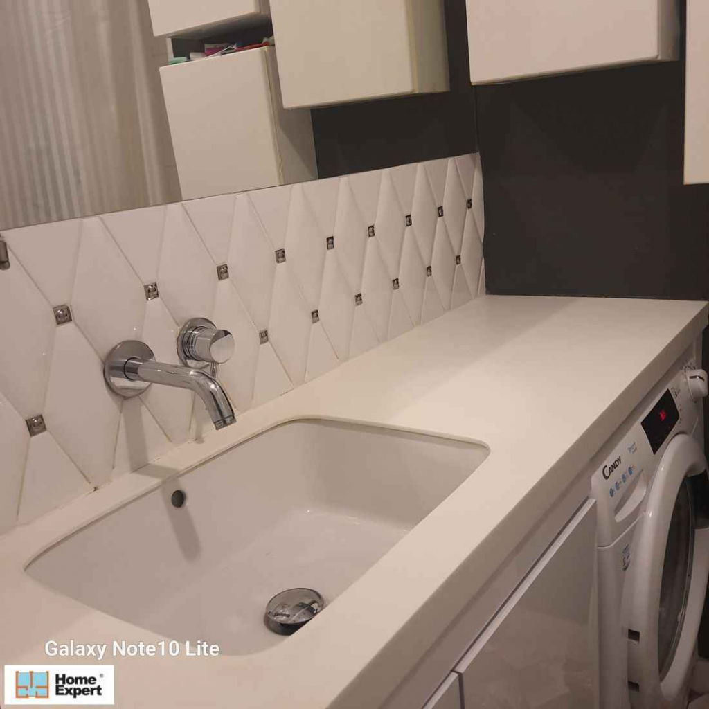 3pok, 61met, okolice Sudeckiej LOGGIA/PIWNICA/WINDA (Wrocław) Krzyki - zdjęcie 10