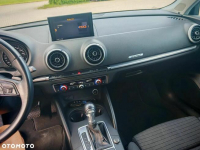 Audi A3 Sportback 1.4 TFSI e-tron Zabrze - zdjęcie 9