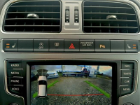 Volkswagen Polo Automat*FullLed*Panorama*Kamera Bibice - zdjęcie 8