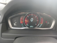 Volvo v70 2014 Rzeszów - zdjęcie 10