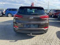 Hyundai Tucson Kamera HAK Podgrzewanie Gliwice - zdjęcie 5