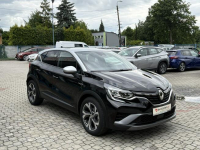 Renault Captur RS-line, Automat, 52 tys ! Gwarancja ! Tarnowskie Góry - zdjęcie 4
