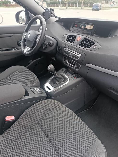 6142723961 Grudziądz - zdjęcie 11