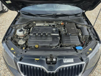 Škoda Octavia 2.0 185ps DSG  Full Led Navi Alusy 18 VRS Gwarancja Gniezno - zdjęcie 11