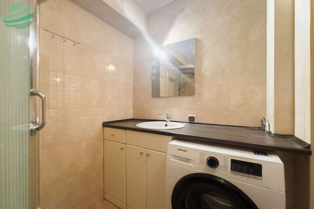 Mieszkanie z potencjałem w świetnej lokalizacji – Darłowo - zdjęcie 9