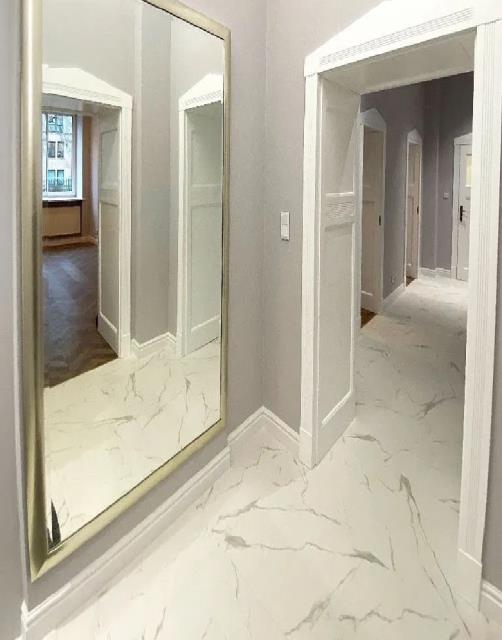 Lokal na wynajem Warszawa Śródmieście Śródmieście - zdjęcie 9