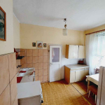 98 m2-Mieszkanie bezczynszowe z garażem,ogrodem i kom.gospod Lwówek Śląski - zdjęcie 6