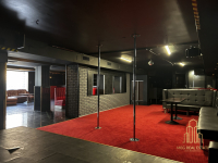 Lokal na wynajem Legionowa Białystok - zdjęcie 3