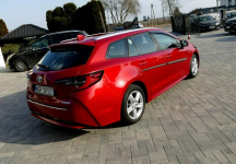 Toyota Corolla Salon Polska! I-właściciel ! Grójec - zdjęcie 2