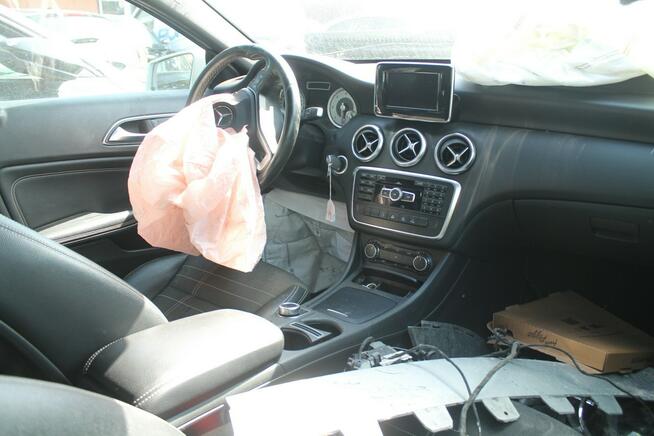 Mercedes A 180 Ostrów Wielkopolski - zdjęcie 7