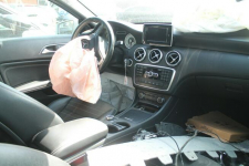 Mercedes A 180 Ostrów Wielkopolski - zdjęcie 7