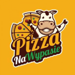 Pizza Na Wypasie by PNW Pizza Bielany