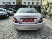 Mercedes C 180 ALU|instalacja LPG|2x opony|klima|tempomat Bydgoszcz - zdjęcie 7
