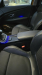 Renault Scenic Pierwszy właściciel Kraków - zdjęcie 12