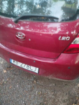 Hyundai i20 1.2 2010 r. – na części lub do naprawy Bemowo - zdjęcie 7