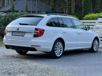 Škoda Superb Nawigacja BiXenon Włocławek - zdjęcie 6