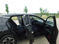 Kia Sportage z Gwarancja Model 2023r Żyrardów - zdjęcie 7