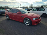BMW M3 / IMOLA / MANUAL / 3.2 343KM / Tarnów - zdjęcie 3
