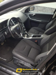 Volvo XC 60 Telefon: 	517_713_211 Lokalizacja: Sanok Włocławek - zdjęcie 7