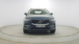Volvo XC 60 B5 D AWD Momentum Pro ! Z Polskiego Salonu ! Faktura Vat ! Warszawa - zdjęcie 2