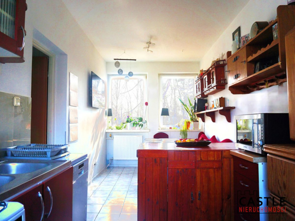 Dom w Gdańsku! Idealne dla rodziny i inwestycje! Gdańsk - zdjęcie 2