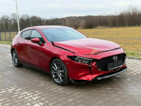 SkyPassion*FullLed*Kamera360*HeadUP*BOSE*Navi*NiskiPrzebieg*Zadbany Sośnicowice - zdjęcie 6