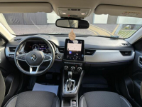 Renault Arkana 1.3 TCe mHEV Intens EDC Salon Polska I Wł. Czyżew - zdjęcie 10