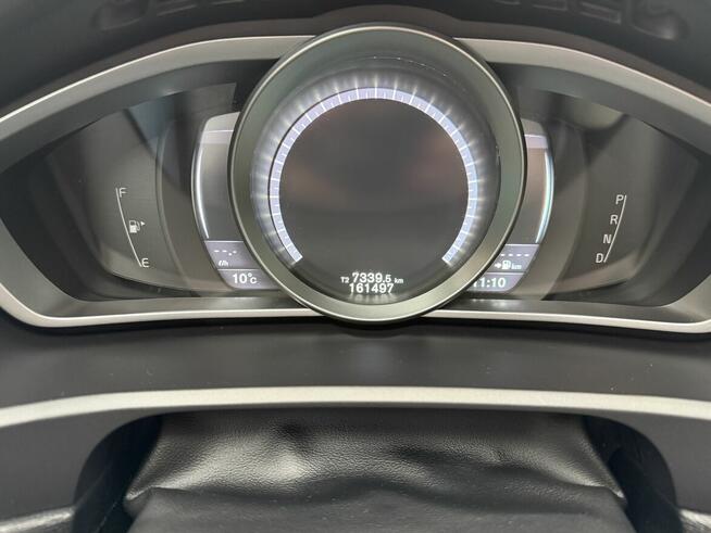 Volvo V40 Piaseczno - zdjęcie 8