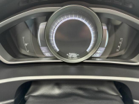 Volvo V40 Piaseczno - zdjęcie 8