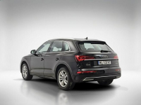 Audi Q5 35 TDI mHEV S tronic ! Z Polskiego Salonu ! Faktura Vat ! Warszawa - zdjęcie 3