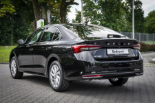 Škoda Octavia Drive 1.5 TSI m-HEV 150 KM DSG - Dostępna od ręki! Łódź - zdjęcie 8