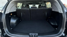 Kia Sportage 2.0 Diesel Zarejestrowany Ubezpieczony Elbląg - zdjęcie 9