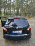 Sprzedam Nissan Qashqai Parczew - zdjęcie 6