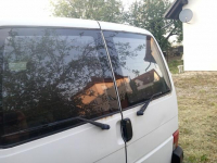 Sprzedam VW transporter Opole - zdjęcie 5