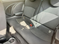 Mini cooper D możliwa zamiana na Suzuki Chooper Marauder Słupsk - zdjęcie 12