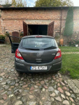 Opel Corsa 2010 uszkodzony Pyrzyce - zdjęcie 12