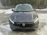 Dacia Sandero Zielona Łąka - zdjęcie 5