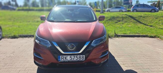 Sprzedam samochód Krosno - zdjęcie 2