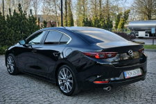 Mazda 3 Sadlno - zdjęcie 8
