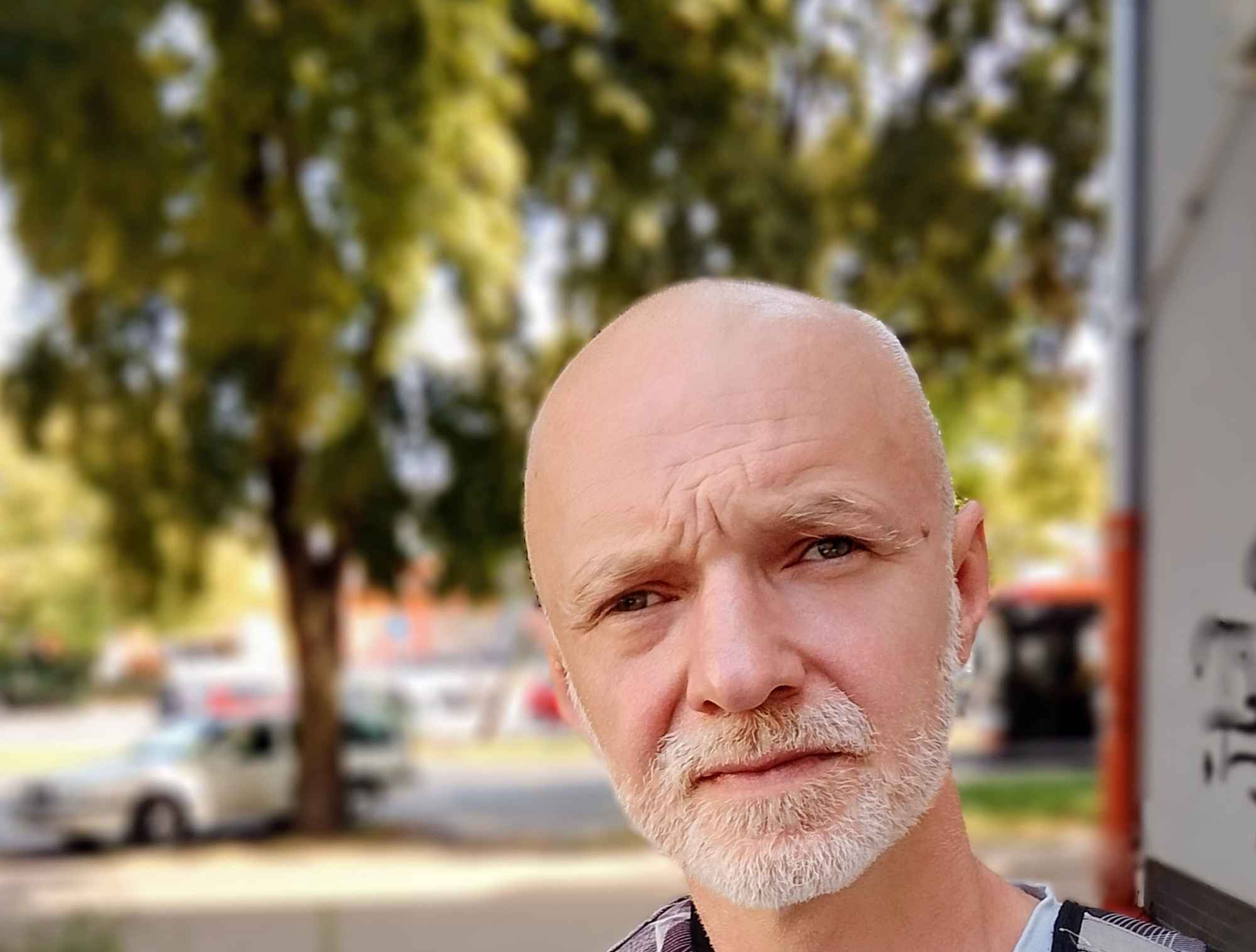 JESTEM LUMPEM,I ŻULEM. Widzew - zdjęcie 1